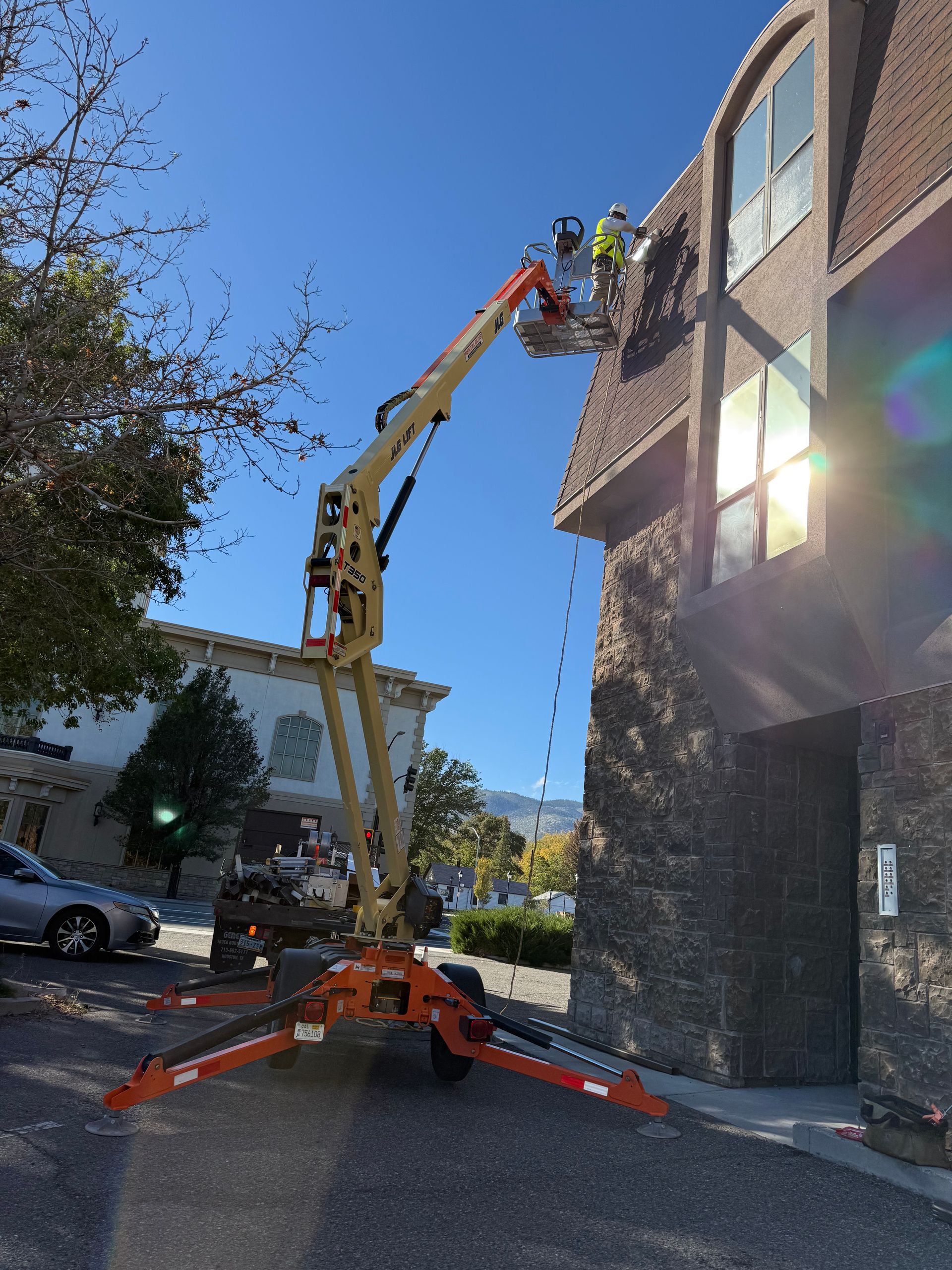 IMG_2223 Expert Commercial Gutter Repair in Carson City and Sparks, NV