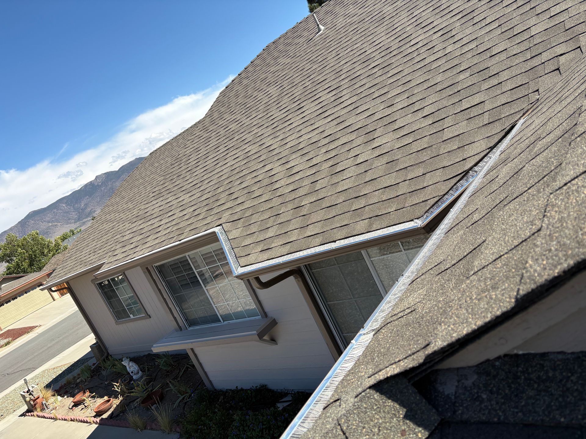 IMG_2245-1920w Roofline with mountain backdrop