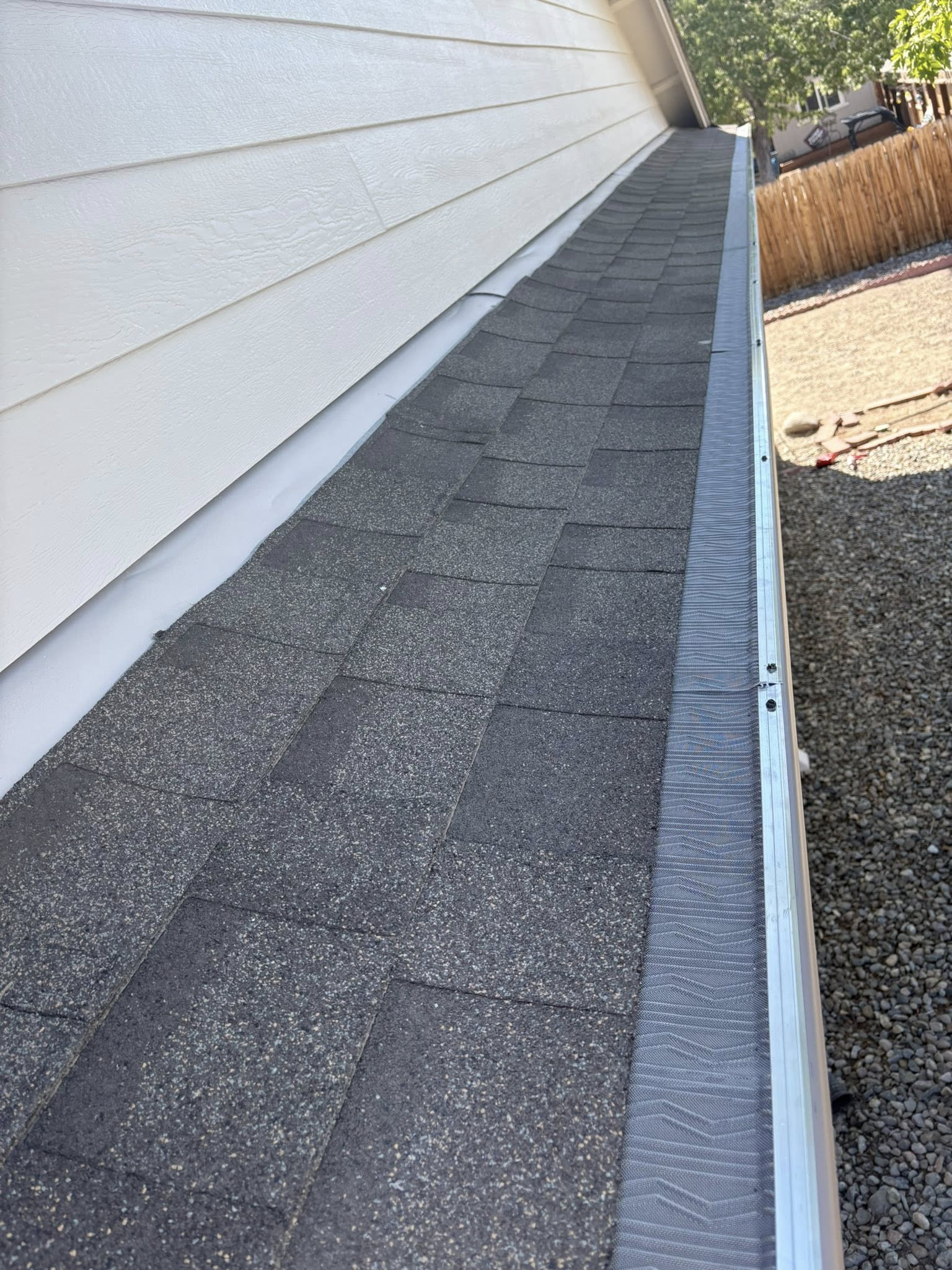 image_2025-11-12_164849189 Expert Gutter Guard Installation in Carson City and Sparks, NV