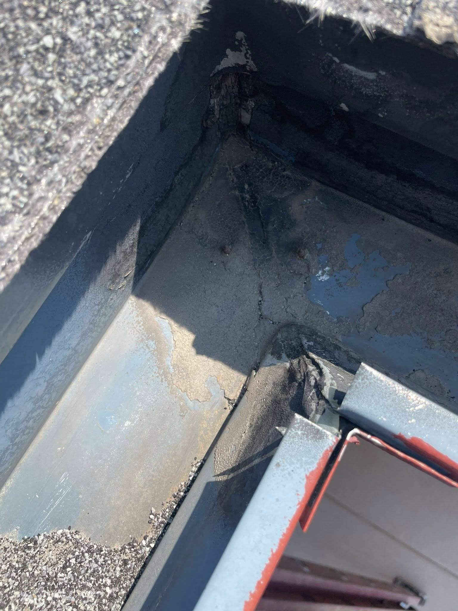 Trusted Gutter Repair Services in Carson City and Sparks, NV