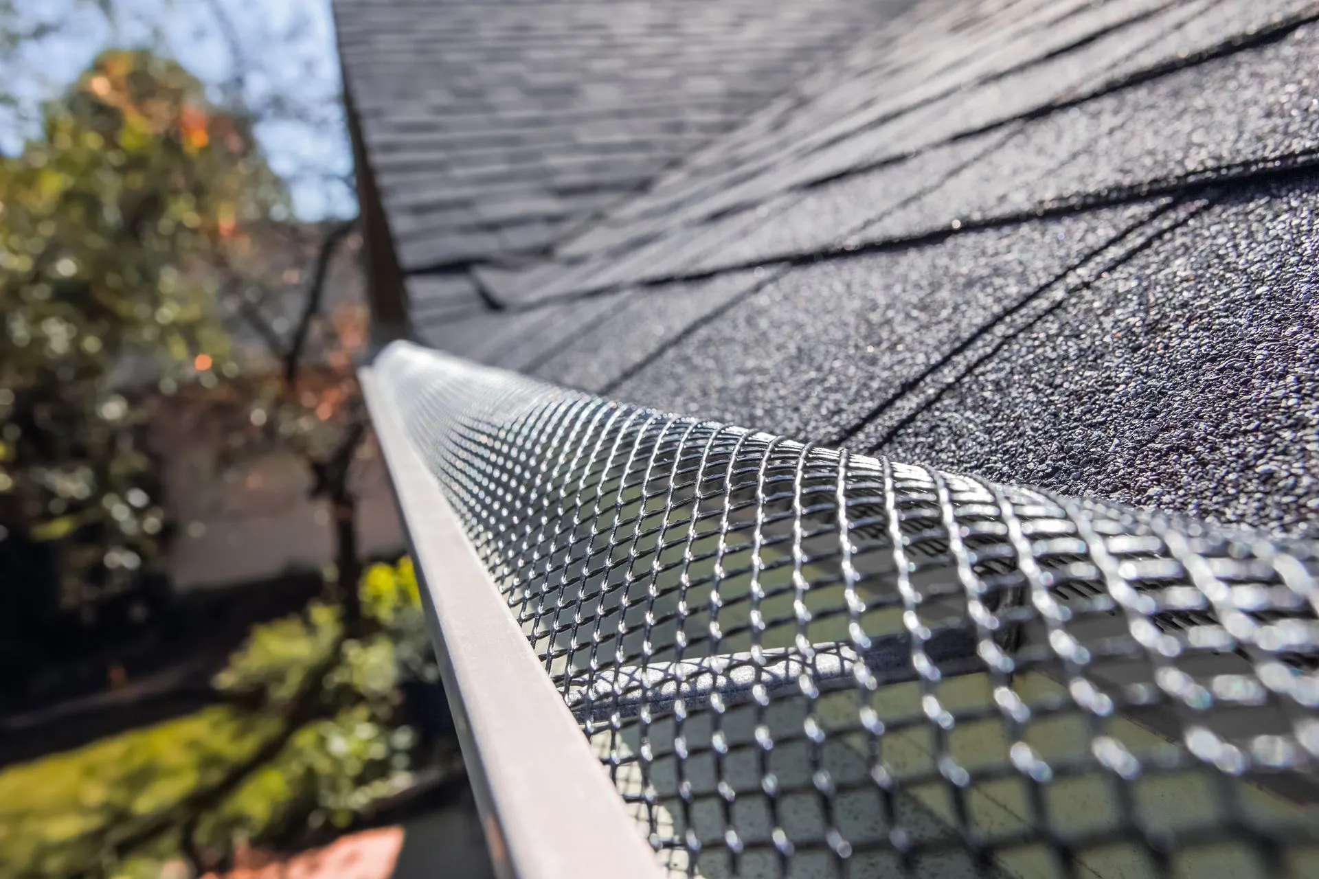 shutterstock_1963736179-1920w Professional Commercial Gutter Guard Installations in Carson City and Sparks, NV