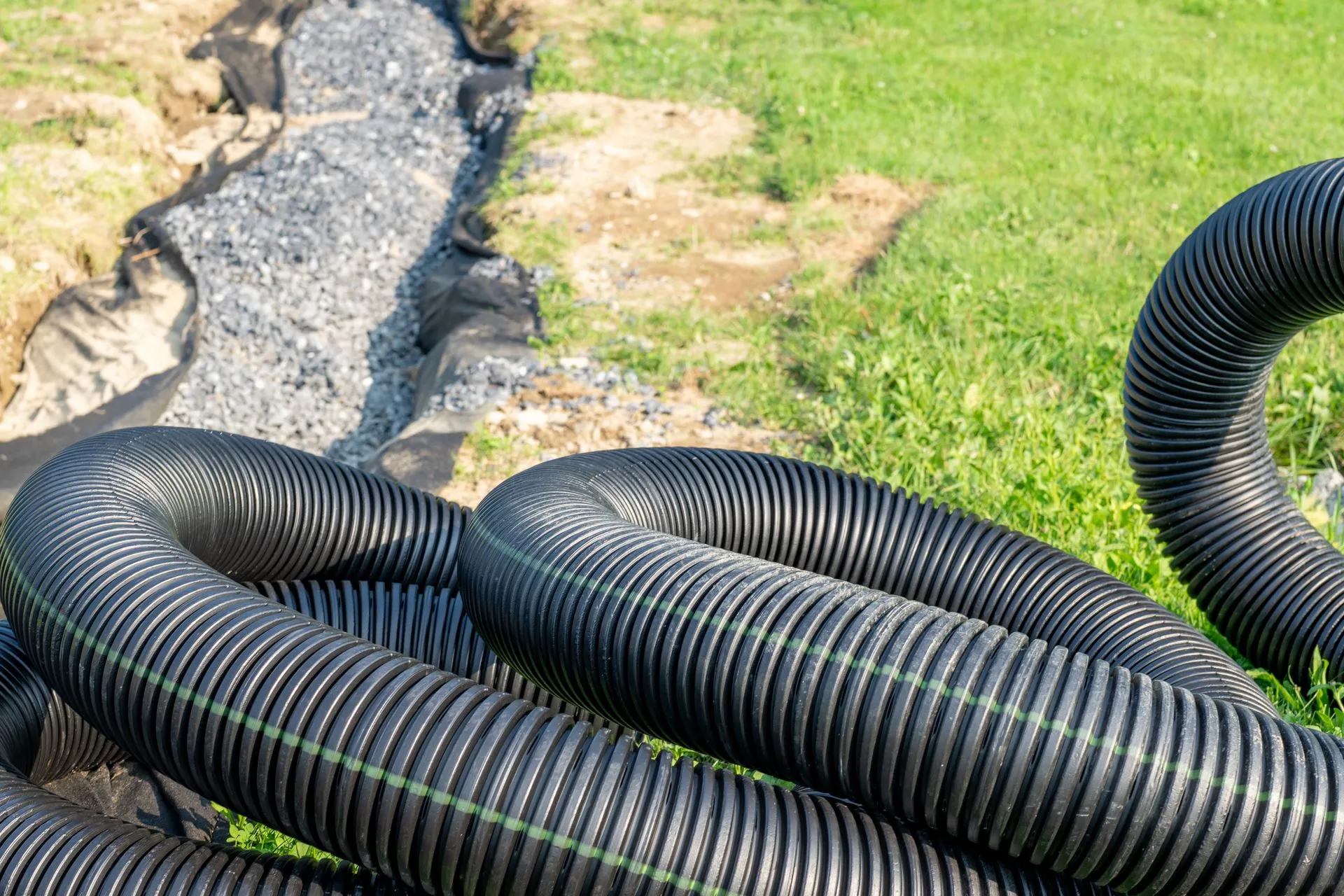 shutterstock_2347943731-1920w Expert Commercial French Drain Installations in Carson City and Sparks, NV