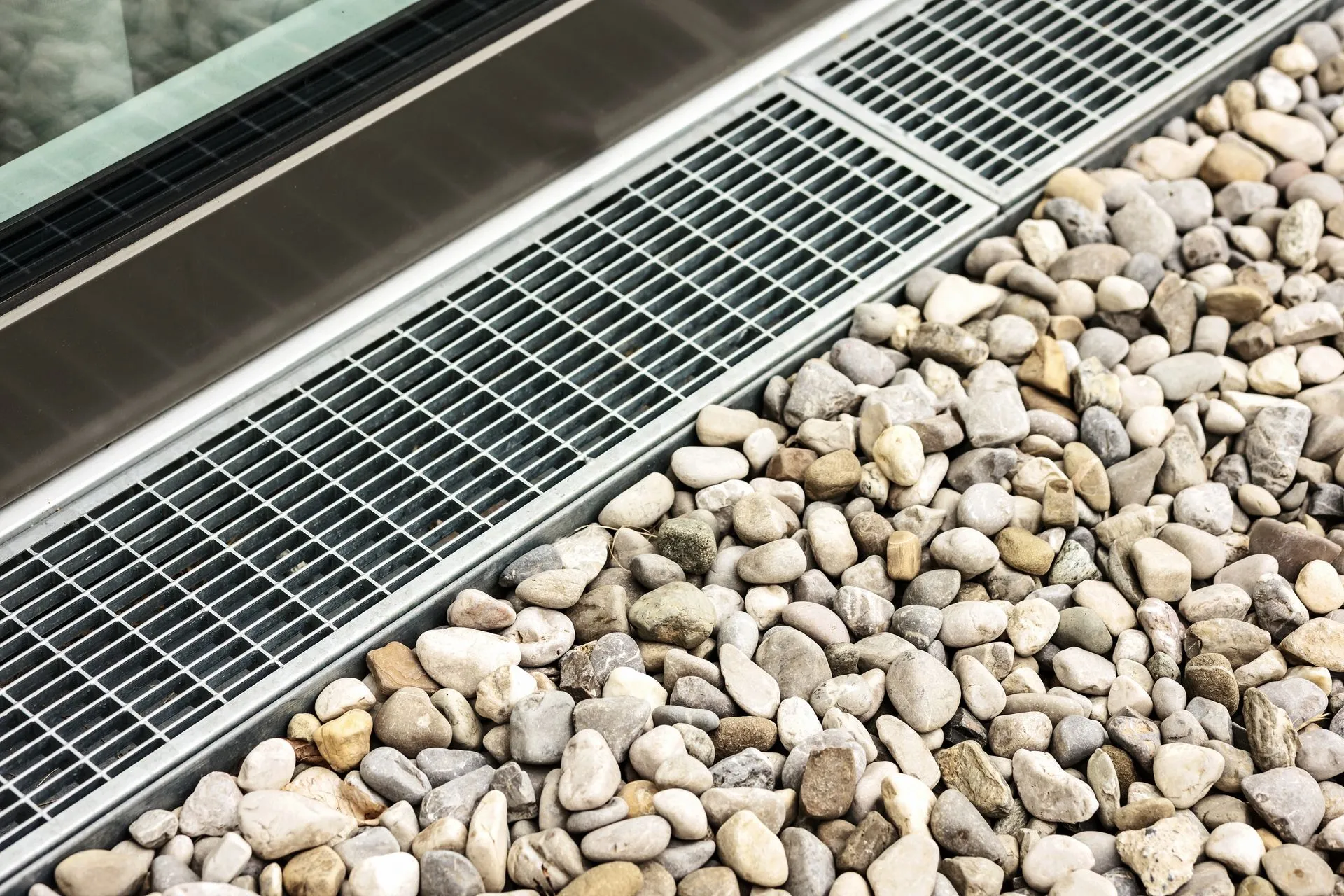 shutterstock_2394970295-1920w Carson City and Sparks, NV, Commercial French Drains Advantages