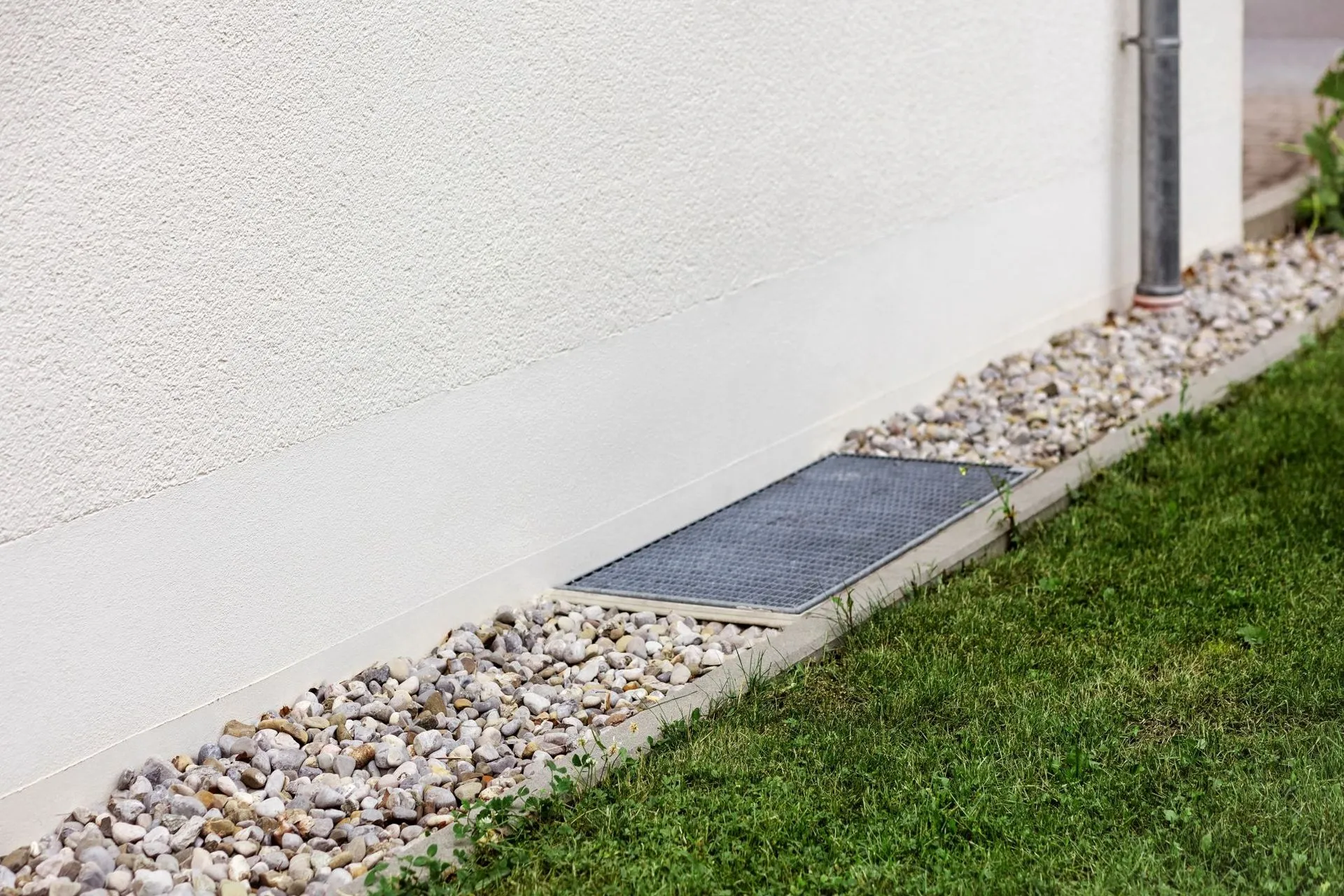 shutterstock_2500286693-1920w Professional French Drain Installation in Carson City and Sparks, NV